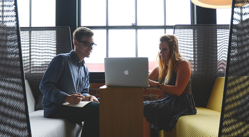 asesoramiento personalizado